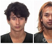 Acid Attacks Hawaii