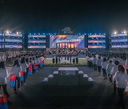 '아트밸리 아산 제63회 성웅 이순신 축제' 프로그램 참가자 모집