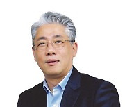 대동, 박준식 부사장 북미 법인장으로 임명