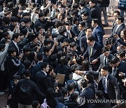 윤석열 대통령, 늘봄학교 추진 현장 방문