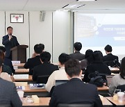 국민연금 "정부 '밸류업'에 찬성…구체안 나오면 자본투입 결정"