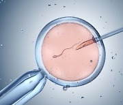 난임부부에 아이 주신 '의느님', 그런데 정자가 바뀌었습니다