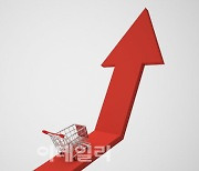 2월 수입물가 전월비 1.2%↑…두 달 연속 상승세