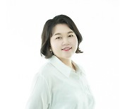 '원더풀 월드' 이선희 특별출연…후반부 긴장감 더한다