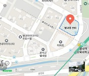 남양주 별내 '스타필드 빌리지' 개발 PF대출, 오는 6월 만기