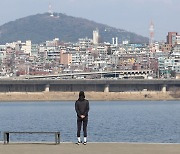 "부촌은 다르네"…'반포·용산' 평당 공사비 900만원 뚫었다