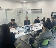 "교통비, 최대 53% 환급"…강희업 대광위원장 "'K-패스', 5월부터 본격 시행"