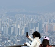 고개 드는 ‘아파트 갭투자’... “지역 호재 따라 국지적 양상”