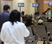 공공·대학병원 봉직의들 “전공의 처벌하면 사직할 것” 선언