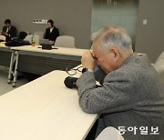 “상상초월 대응” vs “임태훈 컷오프 불변”… 野 위성정당 파열음