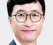 컴투스 새 대표에 남재관씨 내정