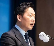 野, 정봉주 뺀 자리에 친명 투입 검토… 박용진 “경선 안끝나” 반발