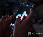 "미성년자 충분히 보호 못해" 이탈리아, 틱톡에 '144억원' 벌금 부과