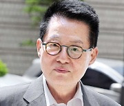 박지원 "살다 보니 尹 대통령을 칭찬한다"…무슨 일