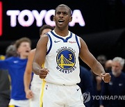 [NBA] 통산 어시스트 역대 2위 바라보는 CP3…“명예의 전당 커리어” 키드 감독의 극찬