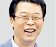 '곽경택 동생' 곽규택…YS 손자 꺾고 본선行