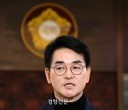 홍익표·박지원·김광진, ‘박용진 공천’ 힘 싣기···“박용진이 무슨 대역죄인이냐”