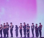 [Today’s K-pop] Seventeen to debut at Glastonbury