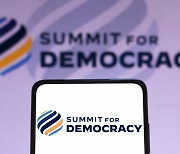 S. Korea to host 3rd Summit for Democracy, first apart from US