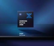 Samsung poised to increase use of own mobile AP Exynos