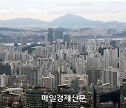 “평당 3787만원, 30평 아파트 사려면”…서울 분양가 1년새 24%↑