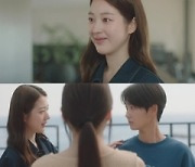 ‘피라미드 게임’ 김지연, 장다아 향한 반격 성공...“우린 우리가 됐어”