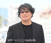 봉준호 ‘설국열차’ 시즌4 제작 확정, “2025년 방영 예정”[해외이슈]