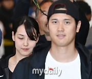 “에인절스, 오타니에게 7억달러+디퍼 제안 거절” 美 충격 폭로…이래서 다저스로 갔나 ‘운명의 그날’