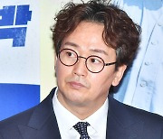 김정태, 악인 연기의 스페셜리스트 [포토엔HD]