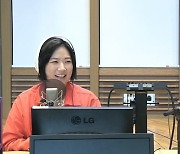 옥상달빛 “저작권 부자? 아니야, 진짜 부자는 부자라고 말하더라”(두데)