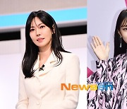 김소연 이세희 ‘정숙한 세일즈’ 출연하나 “긍정검토중”[공식입장]