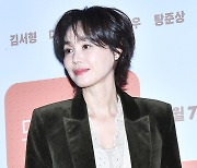 김성령 측 “‘정숙한 세일즈’ 출연 확정” 김소연 이세희 만날까[공식입장]