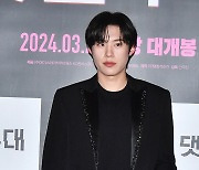 김성철, 빈틈없는 연기력 [포토엔HD]