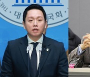 야 '임태훈 비례 부적격' 재통보…시민회의 위원들 사퇴