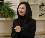 "방부제 미모 깜짝, 전성기 안 끝나" 채시라 10년만에 토크쇼 ('송승환의 초대')