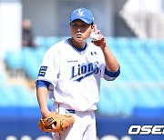 이승현, 마지막 하나 더 [사진]