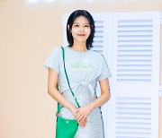 소시 수영,'완벽한 몸매' [사진]