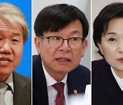 “집값 통계 125회 조작”…文정부 고위관계자 무더기 재판에