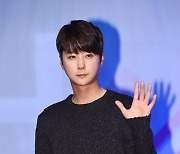 신혜성, 두 번째 음주운전에 희석된 "깊은 반성" [ST이슈]