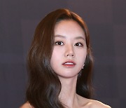 류준열·한소희 저격 맞았나…혜리, "재밌네" 심경→SNS 언팔