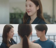 '피라미드 게임' 김지연, 장다아에 반격 성공 "넌 좀 망했고" [종합]