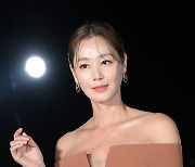 [단독] 김성령, '정숙한 세일즈' 주연…김소연·이세희와 호흡