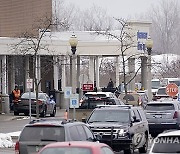 Michigan-School-Shooting-Timeline