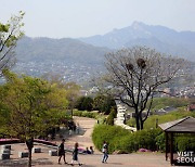 고려거란전쟁 부른 이 동물, 조선 건국의 기틀되다[땅의 이름은]