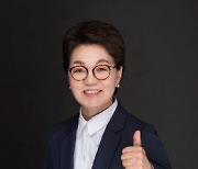 민주당, 순천·광양·곡성·구례을에 권향엽 공천