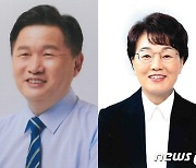 민주, 전남 순천광양곡성구례을에 친명 권향엽 승리…서동용 탈락