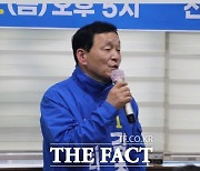 민주 또 악재? 김철민 "세월호 참사로 선거 피해봤다" 논란