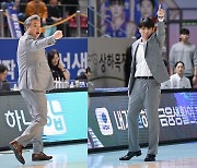 [WKBL PO 프리뷰] 집에 가느냐 vs 남느냐의 싸움, 4차전 후 웃을 팀은?