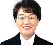 민주, 전남 순천광양곡성구례을에 '김혜경 부실장' 권향엽 공천... 서동용 탈락