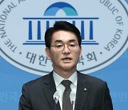 [단독] 野 단톡방에 "박용진 공천 촉구"…친명 좌장 정성호 '동의'